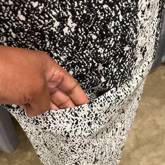 Banana Republic dress - Picture 5 of 14